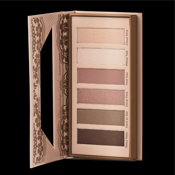 JOAH Beauty Bundle - Picture 4 of 15